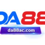 Nhà Đài DA88AC Profile Picture