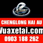 xe tải cheng long Profile Picture