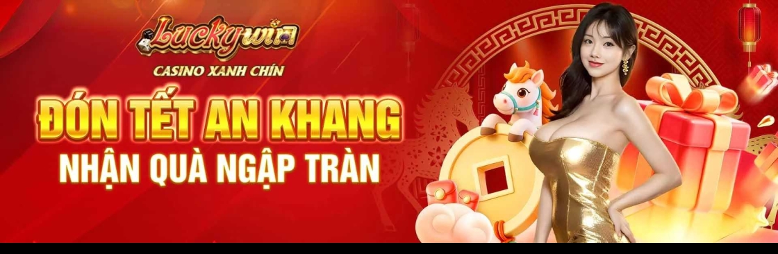 Luckywin0 Net Cover Image