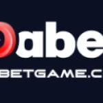 Nhà Đài DABETGAME Profile Picture