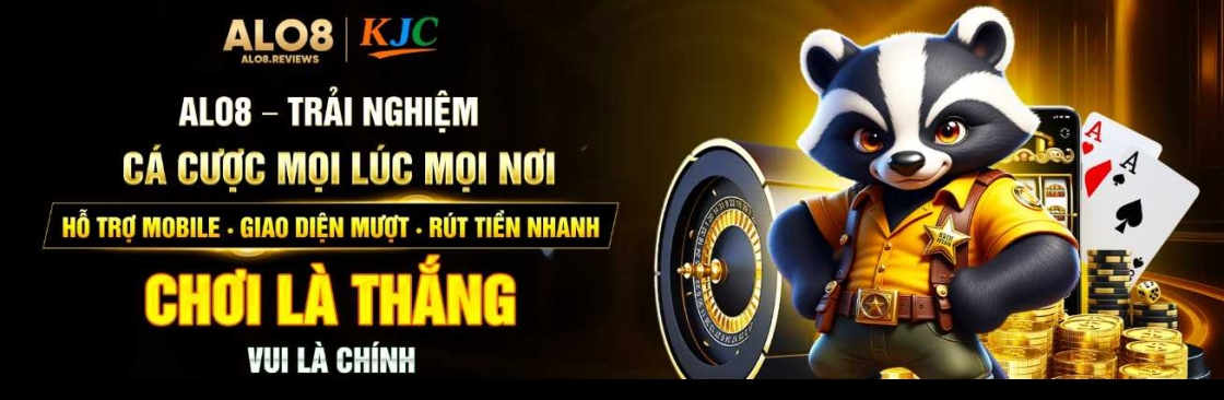 Alo8 Reviews Cover Image