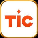 Nhà cái TIC88 Profile Picture