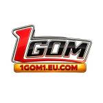 1gom Nhà Cái Uy Tín 2026 Profile Picture