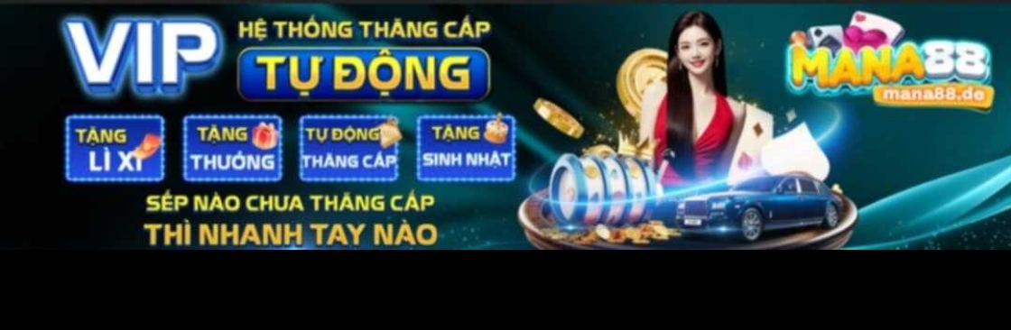 Mana88 Bài Đổi Thưởng Cover Image