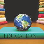 yevolen 122 Profile Picture