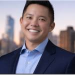 CEO Nguyễn Viết Chiến CakhiaTV Profile Picture