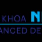 Nha Khoa Nhân Tâm Profile Picture