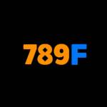 789f104 com Profile Picture
