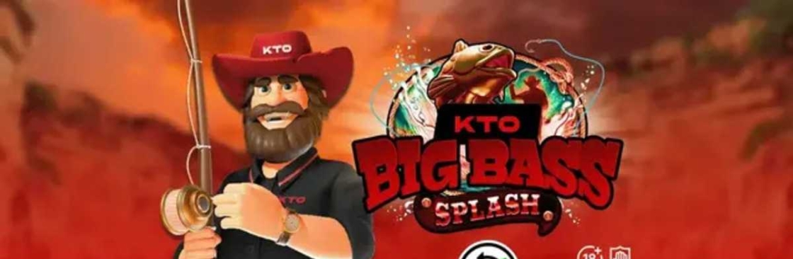 30BB BET Cover Image