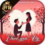 iloveyoupg Profile Picture