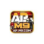 apm9 Profile Picture