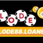 Nhà Đài LODE88 Profile Picture