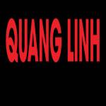 Thảm Trải TTTM QL351 Profile Picture