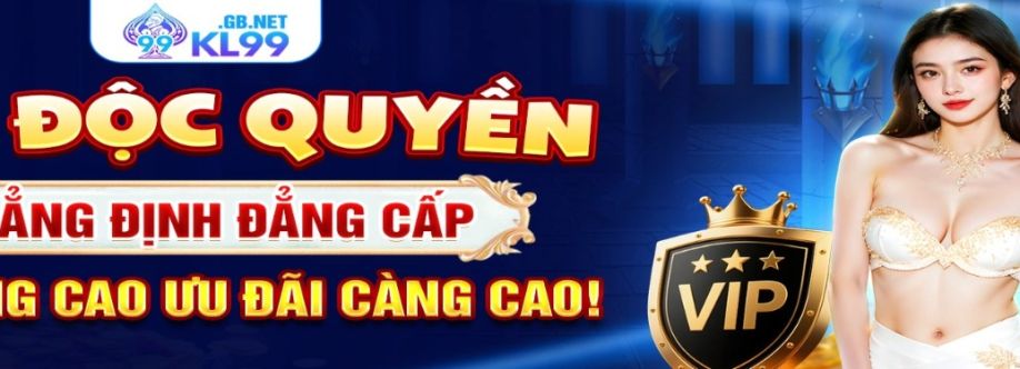 Kl99 gbnet Cover Image