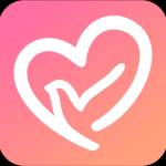 ZenLove LLC Profile Picture