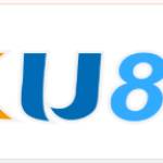 Nhà Đài KU88 Profile Picture