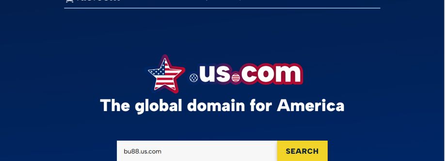 Nhà Đài BU88 Cover Image