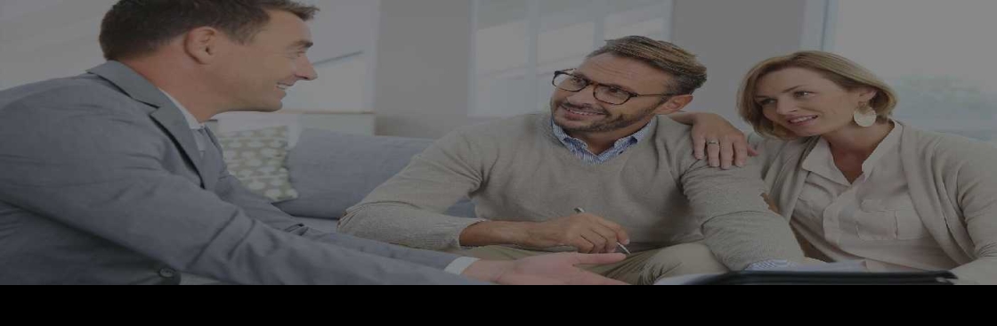 London Print Kiosk Cover Image