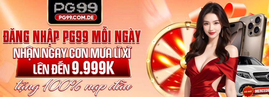 PG99 Comde Cover Image