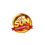 Sunwinclub one Profile Picture