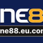 Nhà Đài ONE88 Profile Picture