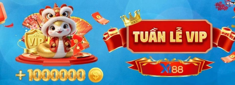 xi88itcom Cover Image