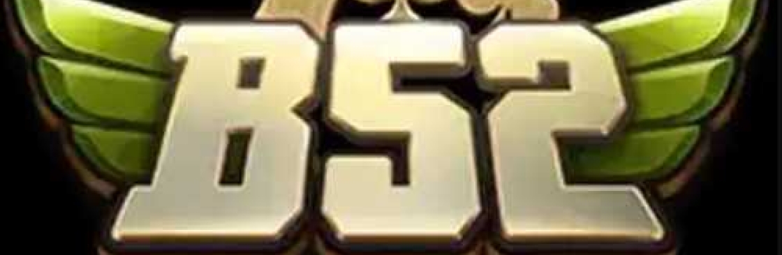 b52club bond Cover Image