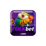folkbet Profile Picture