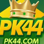 pk44 bet Profile Picture
