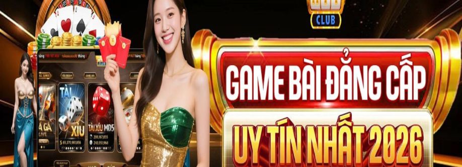 hitclub 02net Cover Image