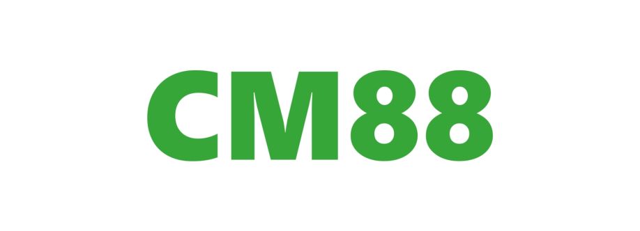Cm88 cfd Cover Image