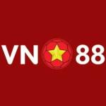 vn88amex com Profile Picture