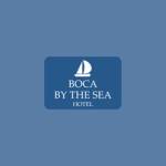 Boca By The Sea Hotel Profile Picture