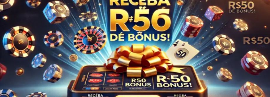 big7 bet Cover Image