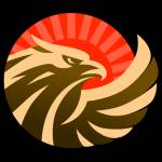 Jackpot Hoywin Profile Picture