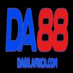 DA88 Profile Picture