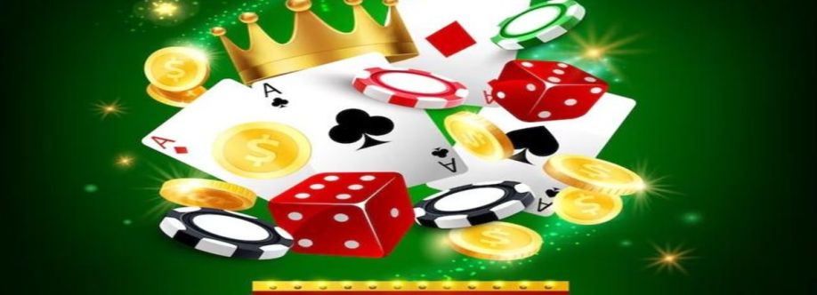 ANANAS777 Cover Image