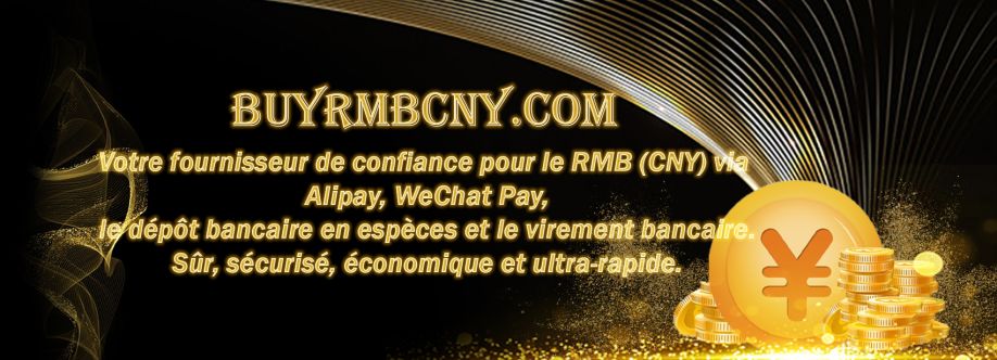 Acheter des Yuans Cover Image