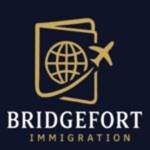 bridgefort immigration Profile Picture