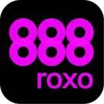 888roxo Profile Picture