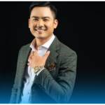 CEO Viết Chiển Bongdaso IR6 Profile Picture