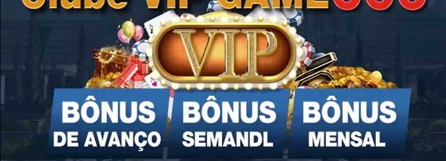 n7 games Cover Image