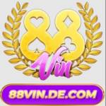 88VIN Profile Picture