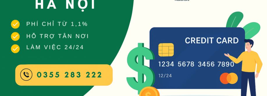 Nhật Minh Credit Cover Image