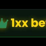 1xx bet plataforma Profile Picture