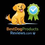 Best Dog Products Reviews Profile Picture