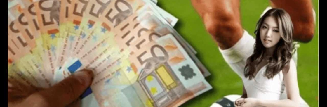 keonhacai 88cam Cover Image