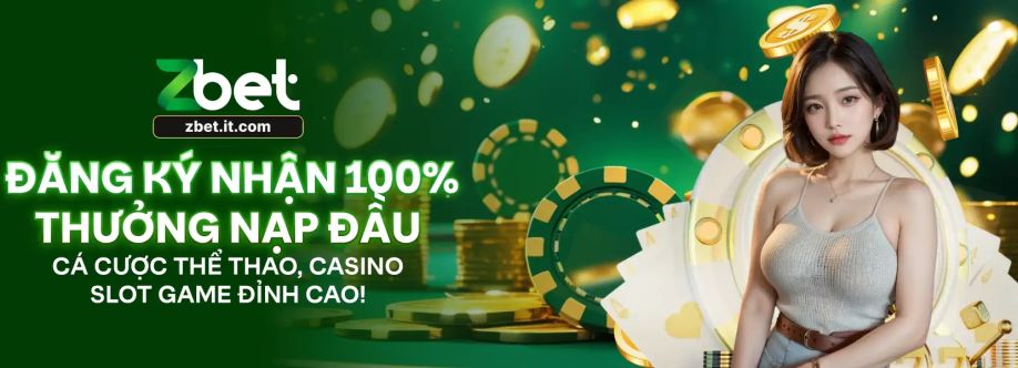Nhà Đài ZBET Cover Image