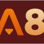 Nhà Đài VA88 Profile Picture