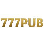 777Pub Game Profile Picture